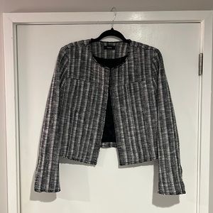 Theory Blazer